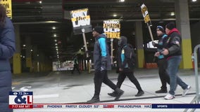 Amazon strike: Will it affect delivery of your packages?