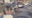 US citizen arrested during Pico Rivera ICE raid