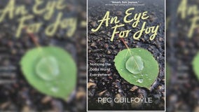 FOX 9 Good Day: Nov. 5, 2025