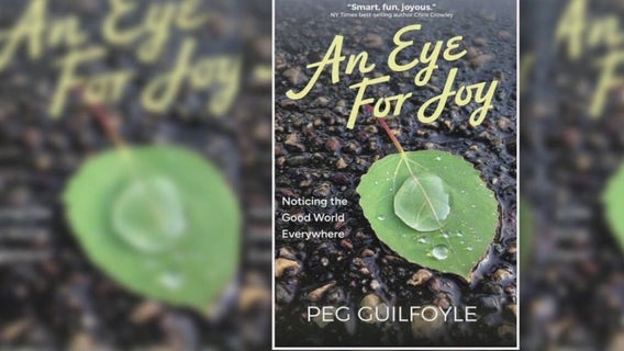 FOX 9 Good Day: Nov. 5, 2025