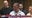 NY congressmembers denied access to facility temporarily detaining immigrants