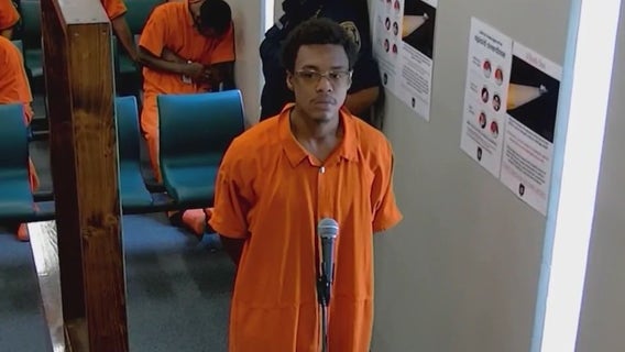 Mayonnaise request may have led to Checkers employee shooting, killing customer: Investigators