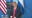 President Trump holds bilateral meeting at NATO Summit