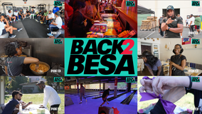 Back2Besa full episode: Sept. 21