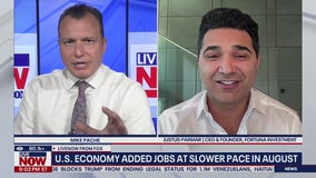 Gen Z faces harsh financial reality as credit scores plunge to dangerous record lows across America