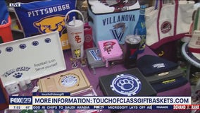 Gifts For Grads