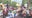 Acres Homes holds annual Juneteenth parade