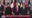 Breaking down Trump-Zelenskyy meeting