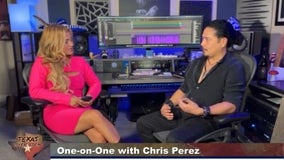 FIEL hosts news conference regarding Emmanuel Garcia, One-on-One with Chris Perez, and more