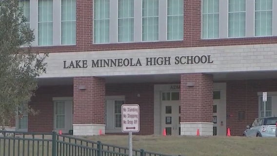 Florida high school student found with 'hit list' of bullies, deputies say: Why no arrest has been made