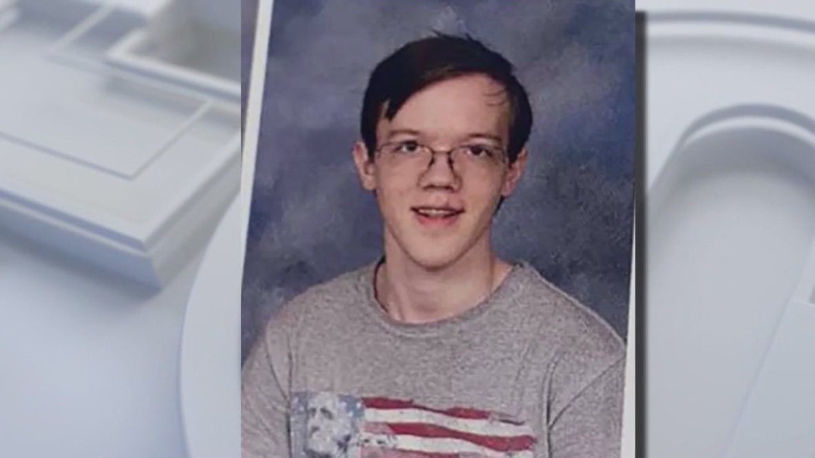 Autopsy released for Trump's shooter