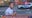 NYPD officer among at least six shot, suspect 'neutralized'