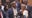 Texas redistricting fight: Can they be arrested? Who's footing the bill? What the law says about Texas walkout