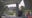 Police search for repeat porch pirate in East Lansdowne