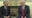 Trump meets with Canadian prime minister amid trade tensions