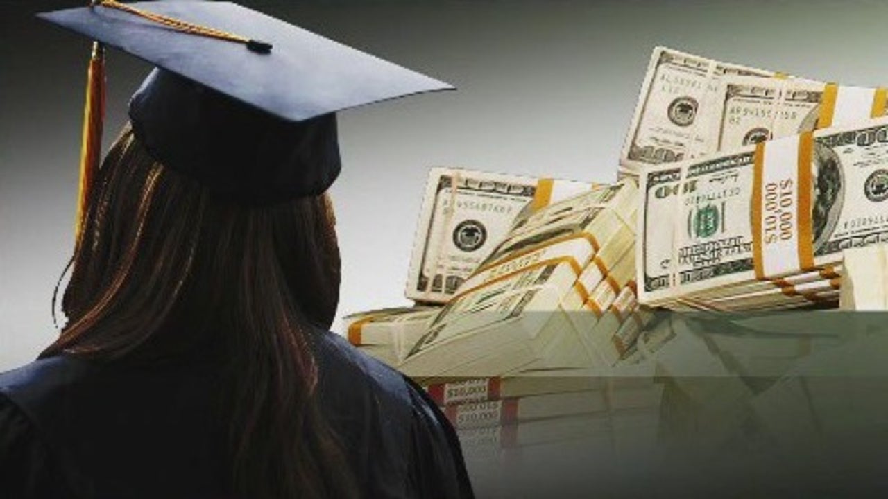 Is college worth it? | FOX 7 Austin