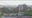 High pollution levels causing chemical-like smell in Queens