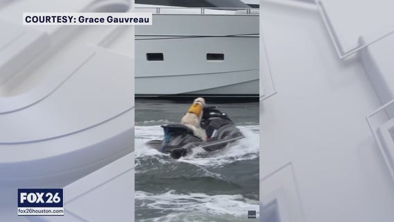 Memorial Day weekend fun and safety | Forecasting with Friends