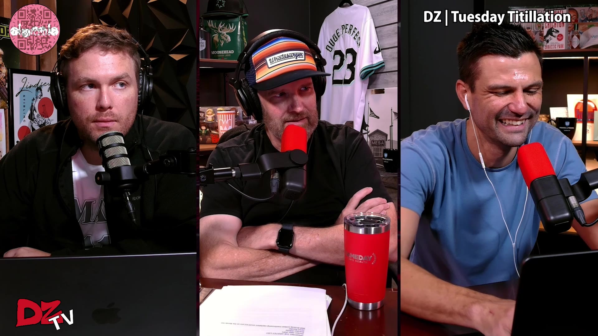 KaVontae Turpin arrest | DZTV