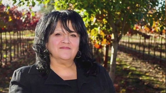 Woman on her way to work killed by a hit-and-run driver in Brisbane