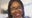 America's Big Sisters Champions for Youth Awards, what to know