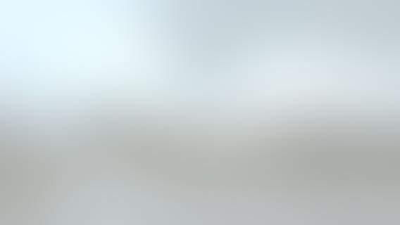 Weak tornado briefly touches down in Palm Bay