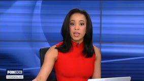 FOX 5 News at Noon for April 17, 2025