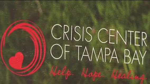 National Stress Awareness Day