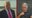 President Trump sues Wall Street Journal over Epstein story
