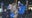 Law enforcement braces for rowdy World Series celebrations