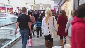 How to avoid Black Friday scams