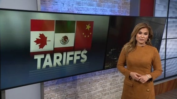 Canada’s energy surcharge & dismantling the Department of Education