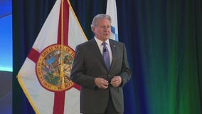 Port Canaveral 2025 State of the Port