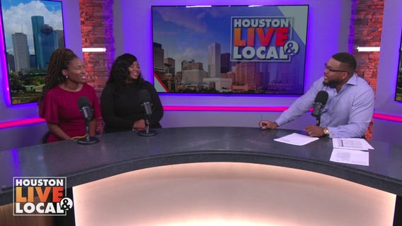 YP Honors this weekend | Houston Live & Local