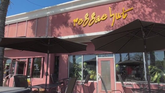 Houston Black Restaurant Week returns for a 10th year after expanding across the country