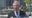 FBI was pressured to flag Epstein records mentioning Trump, Durbin says