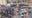 ICE Raid in Pico Rivera sparks outrage
