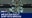 Mexican Navy ship collides with Brooklyn Bridge