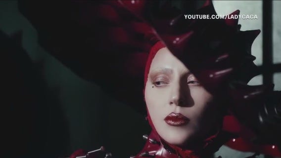 Lady Gaga stunned fans in Miami Wednesday; pulling plug on concert