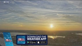 Orlando Weather Forecast: Tuesday Night, January 28th