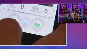 AI Love, Taylor Swift’s Next Era & Elon’s Billions