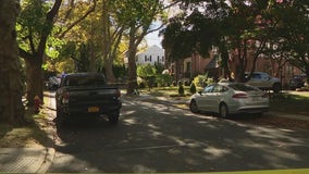 Teacher killed in Yonkers murder-suicide