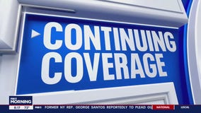 Federal Defense Attorney Ronald W. Chapman II discusses potential fallout from President Biden's SCOTUS term limit proposal