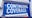 Federal Defense Attorney Ronald W. Chapman II discusses potential fallout from President Biden's SCOTUS term limit proposal