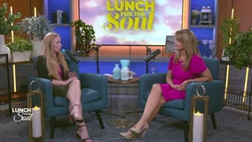 Christ Clinic's free, low-cost medical services | Lunch for The Soul