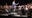 Dr. Phillips Center bringing popular movies to life
