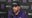 David Braun talks Northwestern football's fall camp: 'can't spray perfume on a 4-8 season'