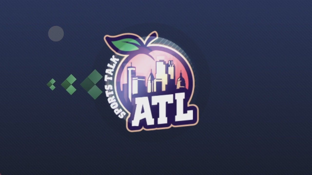 sportstalk-atl-march-20-2025-fox-5-atlanta