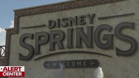 Disney moves to dismiss wrongful death lawsuit