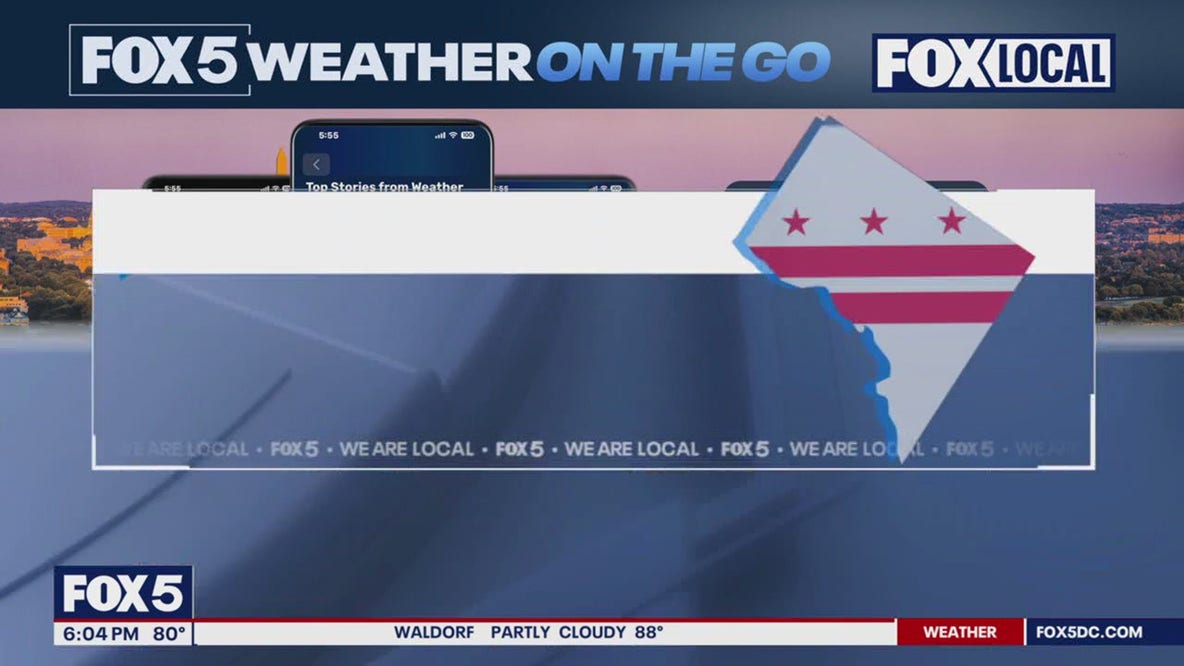 DC Council votes to keep Initiative 82 in place